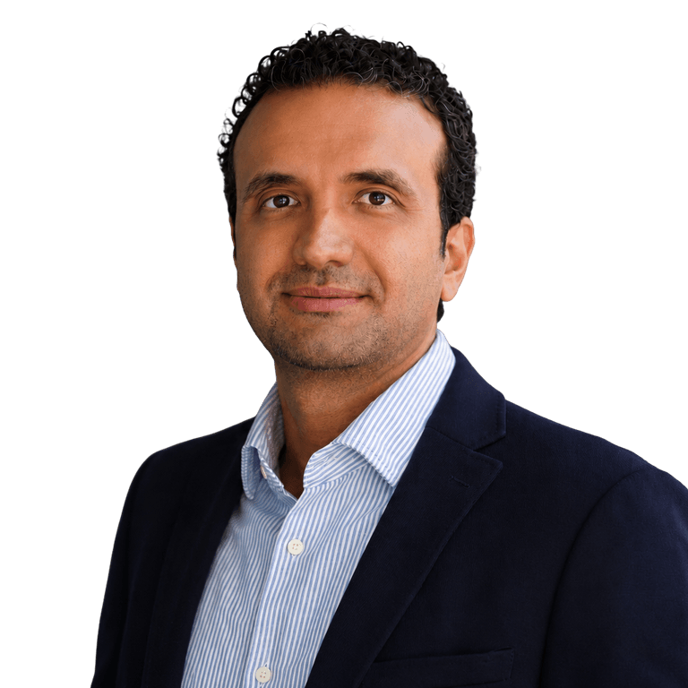 Mehran Mazari