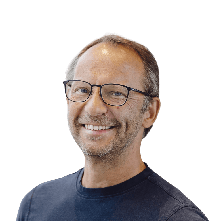 Balazs Kisfali
