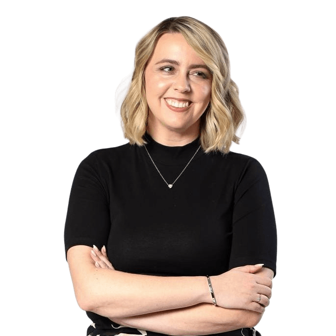 Danielle Tye | Activate Edge