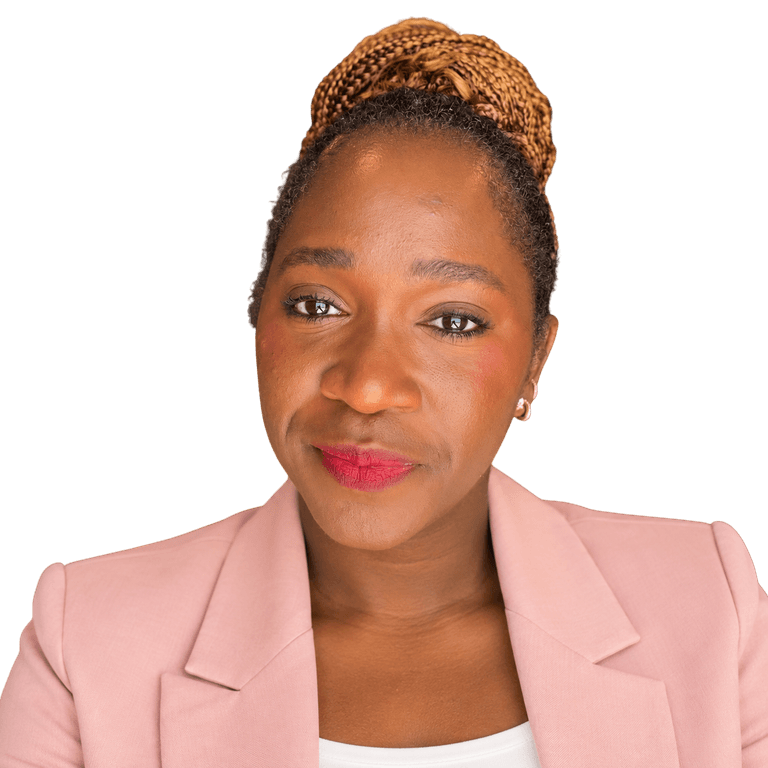 Temidayo Afonja