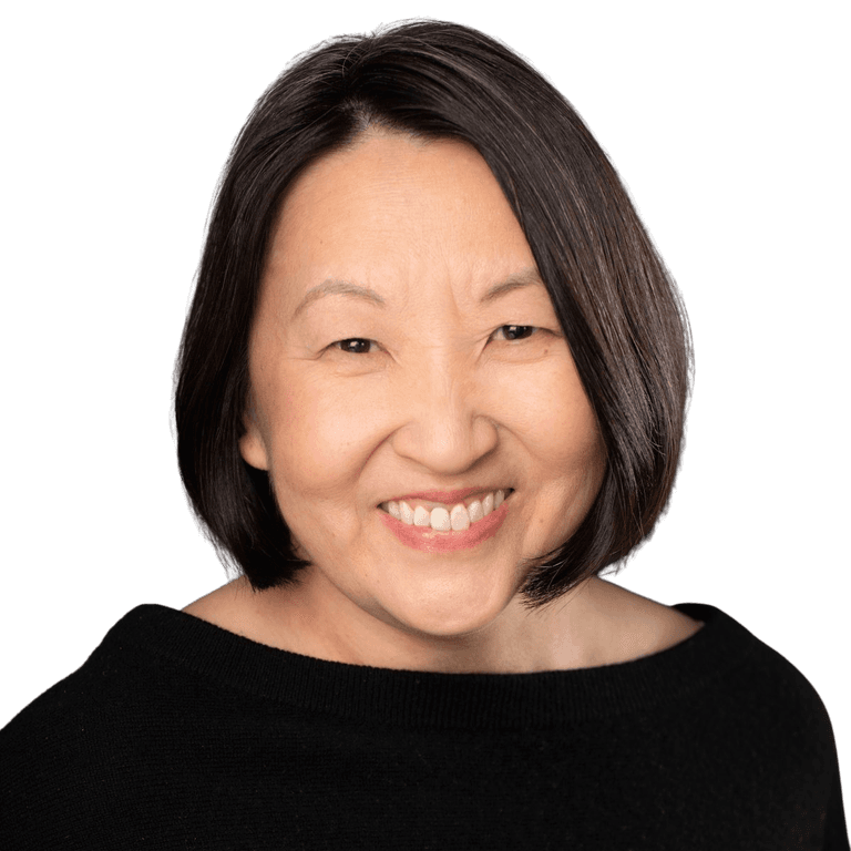 Stacy S. Kim, Ph.D.