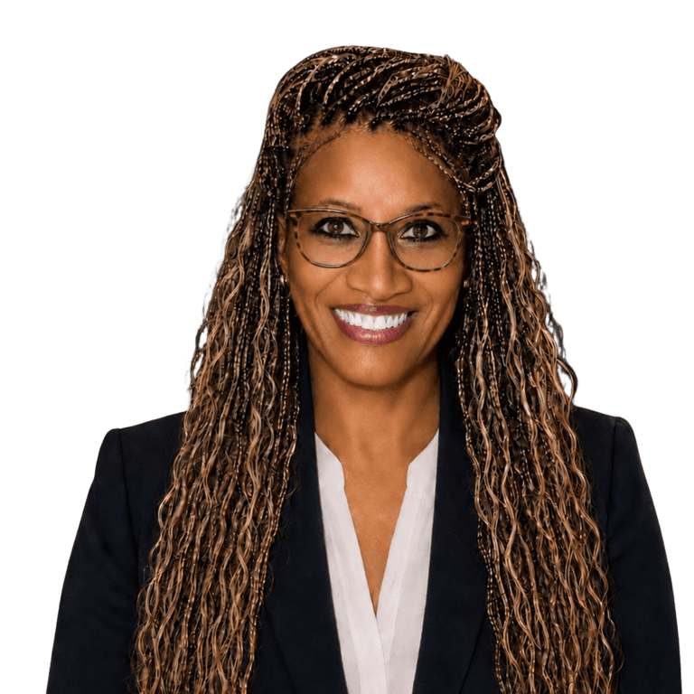Tatia Jefferson
