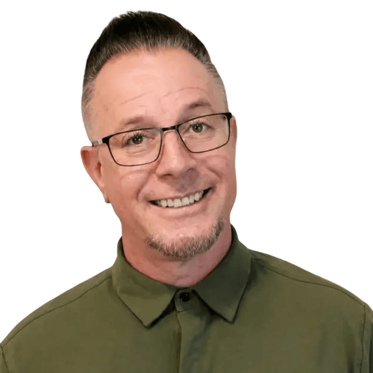 David Lieberman