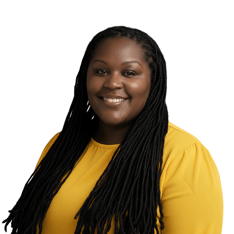 The Collab Lab, Inc.