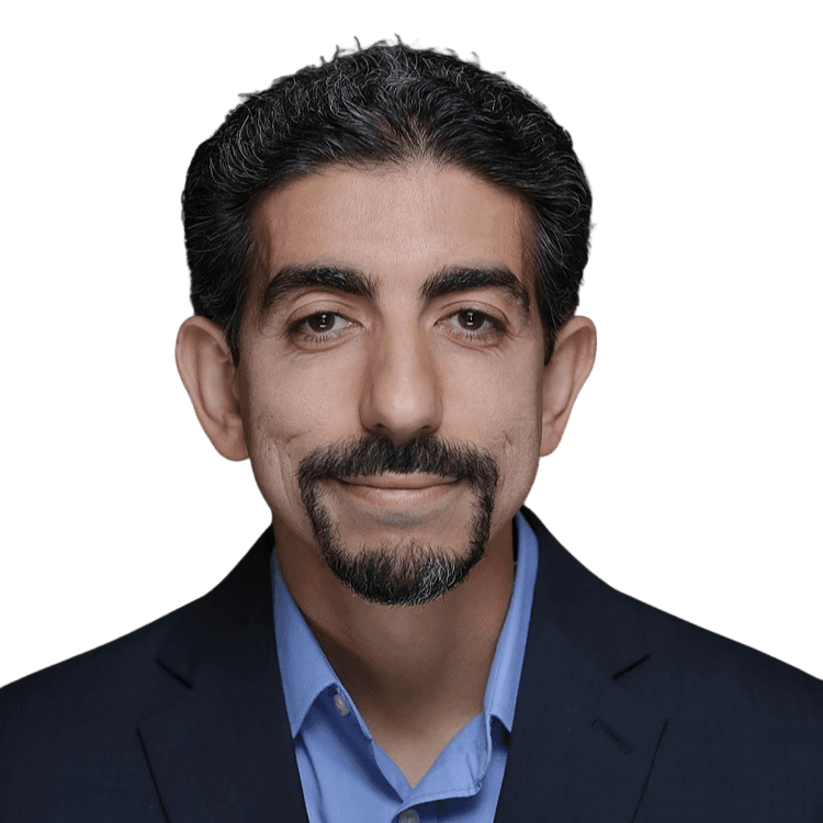 Ayman Elsawah