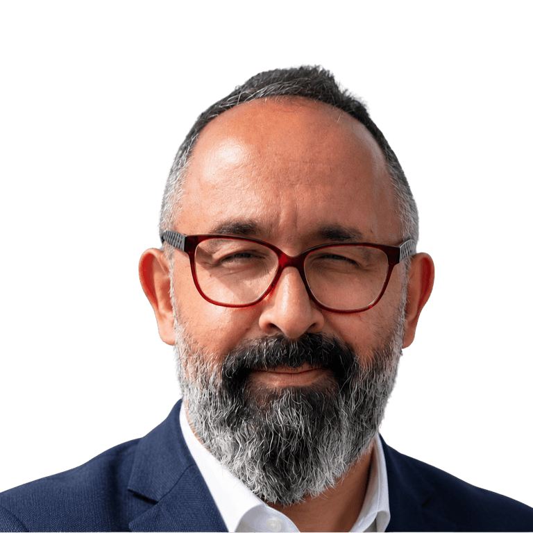 Najwan Hudaihed