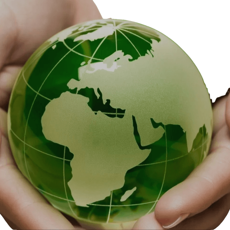 Future World Alliance