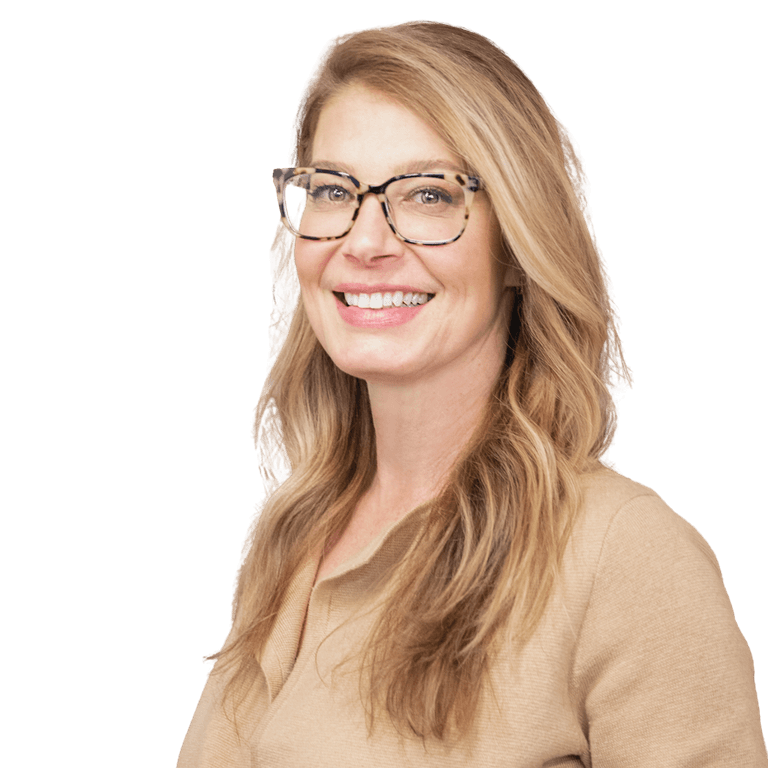 Gretchen Goffe