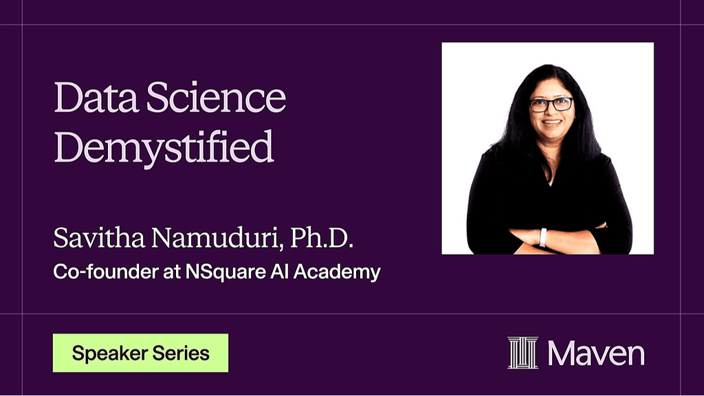 data science demystified: daily dose | by muhammad... Data Science Demystified