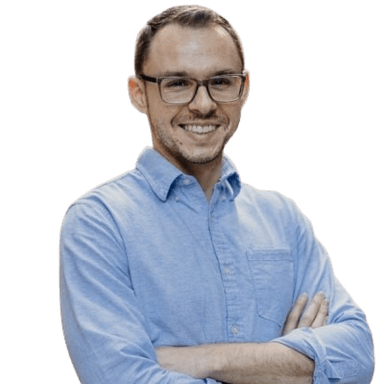 Eric Rabinowitz Software AI Software Development: From First Prompt to Production Code by Mihail ...